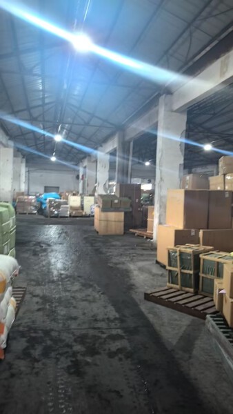 CNLOGISTICS1962 (23)