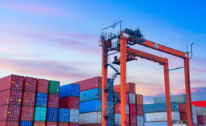 CNLOGISTICS1962 รับสั่งซื้อ จัดหา สินค้าจากจีน 33 นำเข้าสินค้าจากจีน-รับสั่งของจาก เว็บไซต์จีน