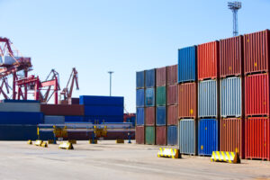 CNLOGISTICS1962 รับสั่งซื้อ จัดหา สินค้าจากจีน 24 นำเข้าสินค้าจากจีน-รับจัดหาขนส่ง การนำเข้าสินค้าจากจีน